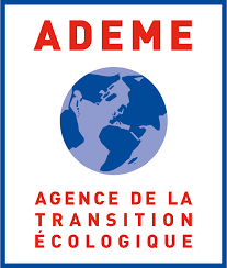 ADEME – Agence de la transition écologique