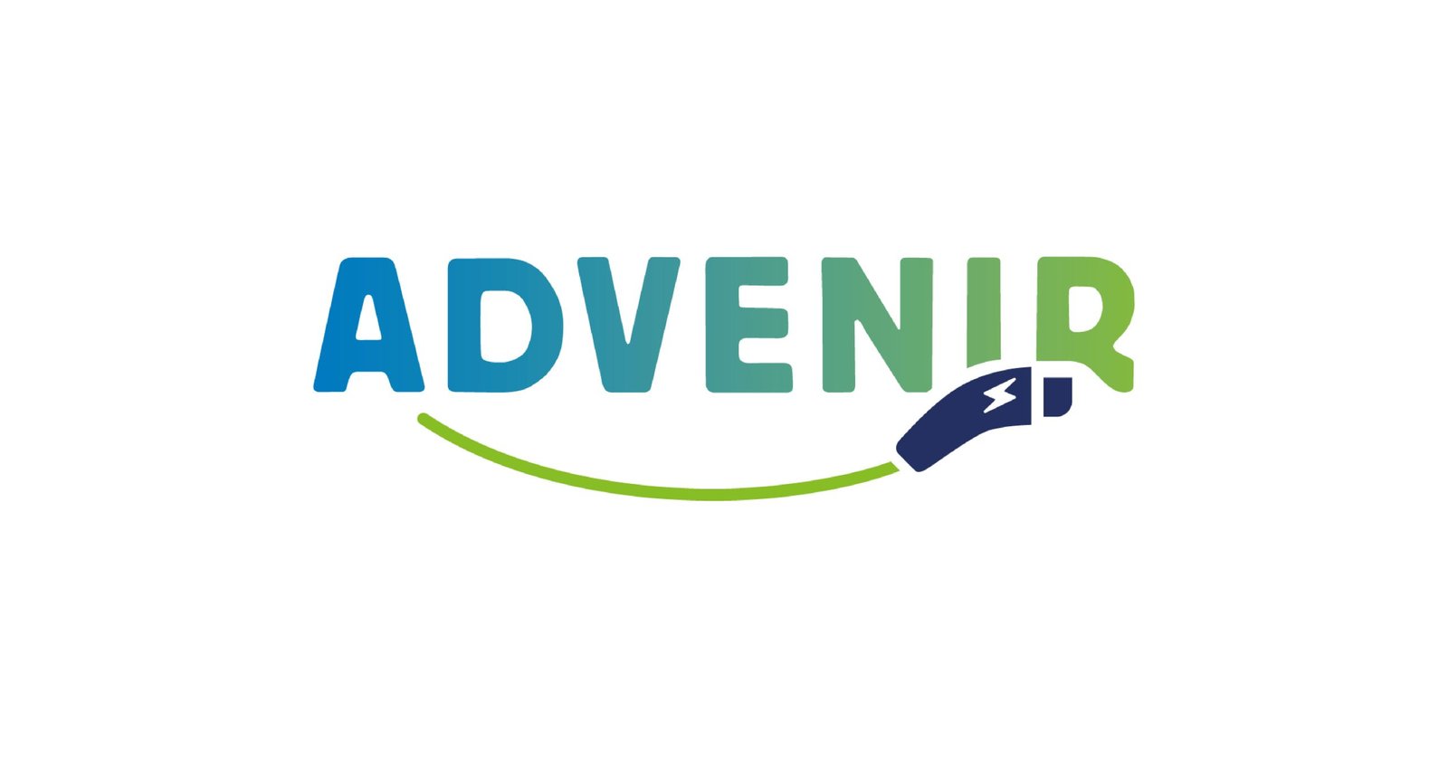 Advenir