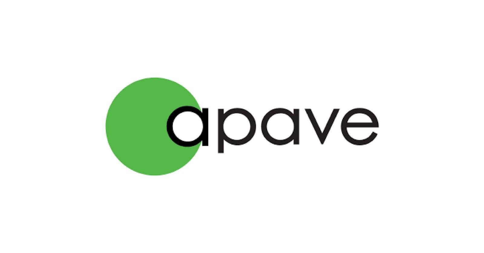 Apave