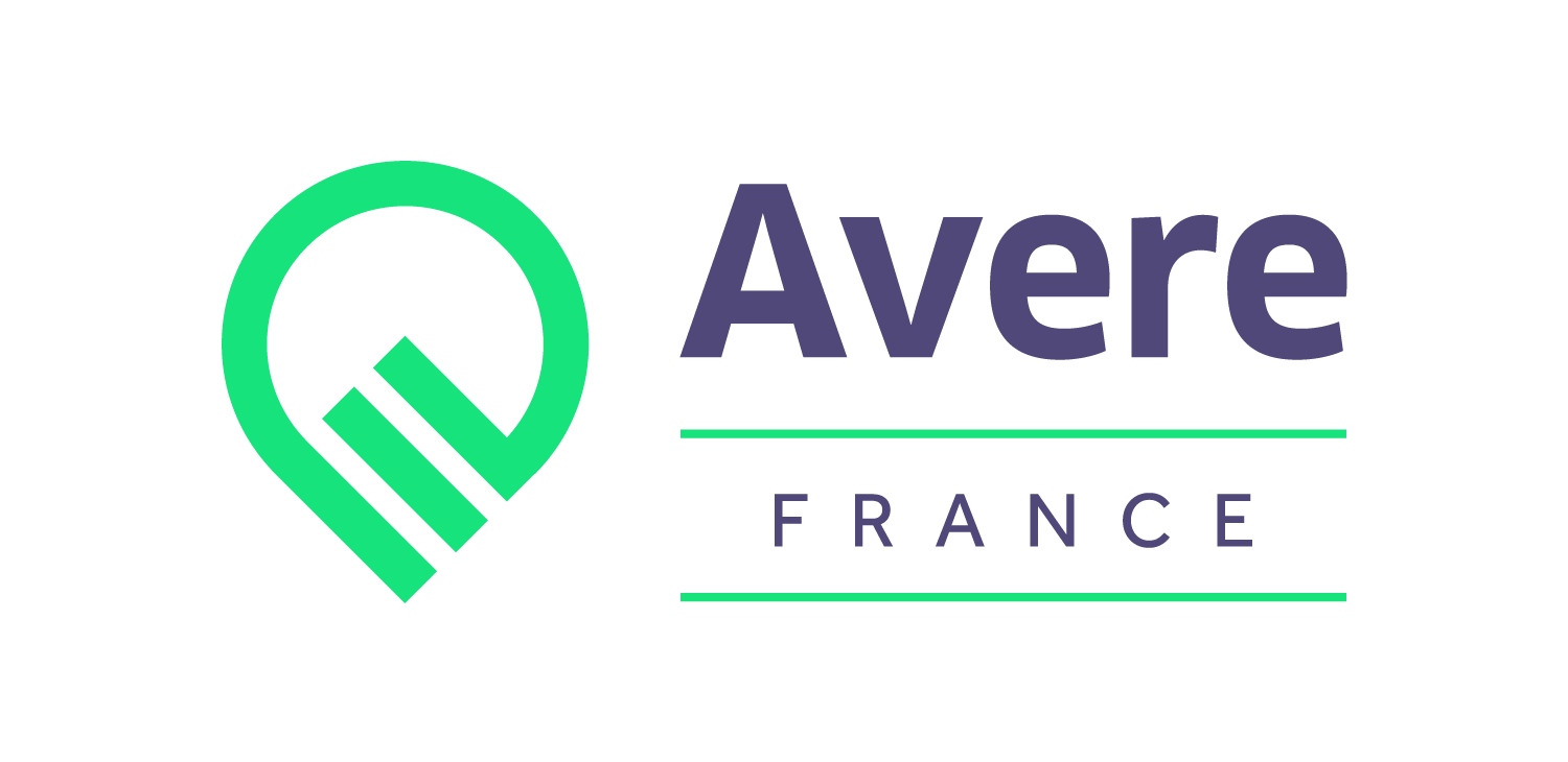 Avere France