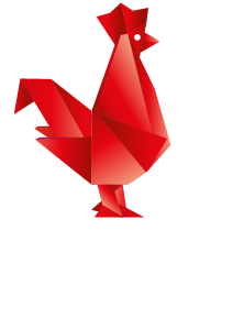 La French Tech