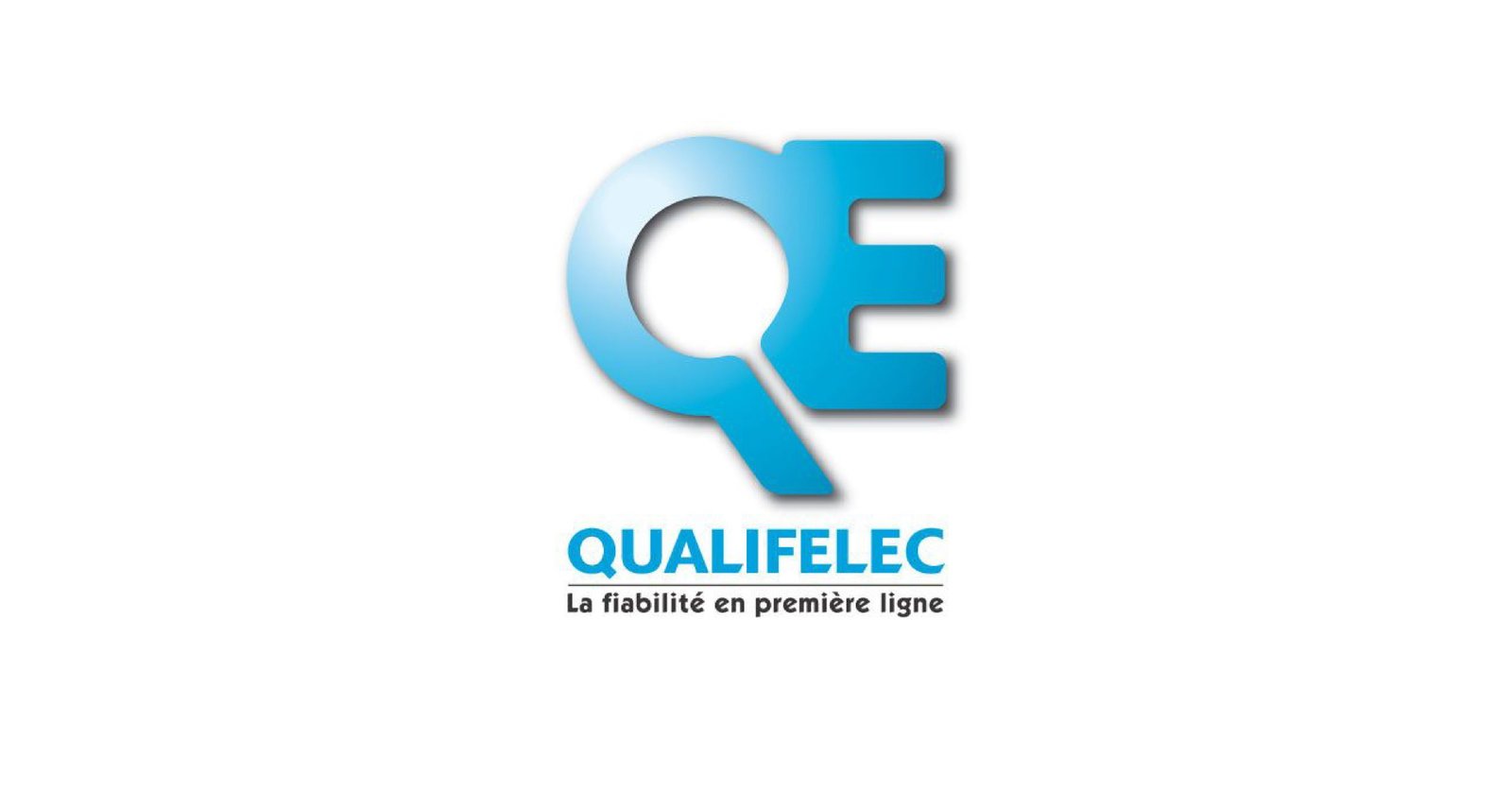 Qualifelec